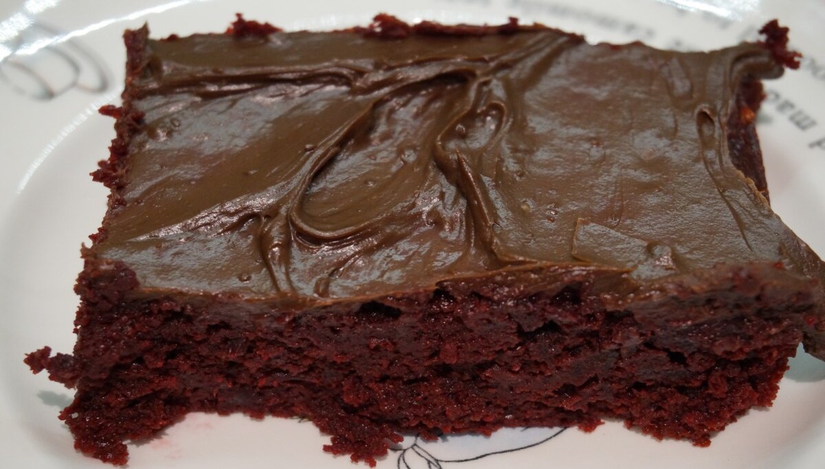 Texas Thin Cake recipe, perfect for every moment